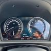 bmw 2-series 2018 quick_quick_DBA-6V15_WBA6V72000EC87571 image 6