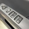 nissan moco 2012 CFJ1714262 image 7