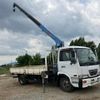 nissan diesel-ud-condor 2003 GOO_NET_EXCHANGE_9900084A30250718W001 image 17