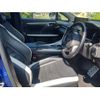 lexus rx 2019 GOO_JP_700080342430241102001 image 18