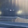 mercedes-benz c-class-station-wagon 2022 CFJ1642376 image 23