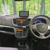 suzuki wagon-r 2012 CFJ1679936 image 3