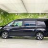 honda stepwagon 2021 CFJ1746233 image 2