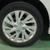 suzuki wagon-r 2016 -SUZUKI--Wagon R DAA-MH44S--MH44S-505608---SUZUKI--Wagon R DAA-MH44S--MH44S-505608- image 27