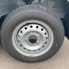 toyota townace-van 2025 CFJ1692198 image 13