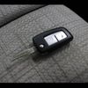 nissan roox 2020 quick_quick_B44A_B44A-0011332 image 7
