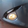 mazda demio 2016 -MAZDA--Demio DJ5FS--154671---MAZDA--Demio DJ5FS--154671- image 10