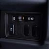 mitsubishi delica-d5 2018 CFJ1705588 image 17