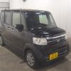 honda n-box 2017 -HONDA 【高崎 580ｾ6602】--N BOX JF1--2546540---HONDA 【高崎 580ｾ6602】--N BOX JF1--2546540- image 1