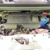 daihatsu move 2019 -DAIHATSU--Move DBA-LA150S--LA150S-2006249---DAIHATSU--Move DBA-LA150S--LA150S-2006249- image 18