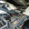 mitsubishi-fuso fighter 2009 CFJ1604106 image 10