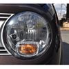 suzuki alto-lapin 2020 -SUZUKI--Alto Lapin 5BA-HE33S--HE33S-303111---SUZUKI--Alto Lapin 5BA-HE33S--HE33S-303111- image 30