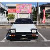 toyota sprinter-trueno 1983 GOO_JP_700102067530241007002 image 3