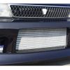 toyota chaser 1994 AUTOSERVER_15_5049_356 image 16