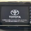 toyota hilux 2024 -TOYOTA--Hilux 3DF-GUN125--GUN125-3953***---TOYOTA--Hilux 3DF-GUN125--GUN125-3953***- image 3