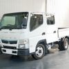 mitsubishi-fuso canter 2016 -MITSUBISHI--Canter FBA20--550404---MITSUBISHI--Canter FBA20--550404- image 2