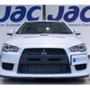mitsubishi lancer 2010 CFJ1778095 image 10