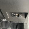suzuki jimny 2023 -SUZUKI--Jimny 3BA-JB64W--JB64W-283963---SUZUKI--Jimny 3BA-JB64W--JB64W-283963- image 16