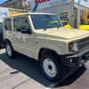 suzuki jimny 2024 -SUZUKI 【大阪 540】--Jimny 3BA-JB64W--JB64W-351000---SUZUKI 【大阪 540】--Jimny 3BA-JB64W--JB64W-351000- image 14