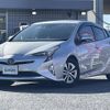 toyota prius 2016 -TOYOTA--Prius DAA-ZVW51--ZVW51-6024327---TOYOTA--Prius DAA-ZVW51--ZVW51-6024327- image 21