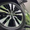 toyota alphard 2021 -TOYOTA--Alphard 3BA-AGH30W--AGH30-0389465---TOYOTA--Alphard 3BA-AGH30W--AGH30-0389465- image 14