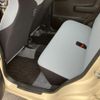 mazda carol 2016 quick_quick_DBA-HB36S_HB36S-210356 image 14