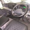 mitsubishi-fuso canter 2011 CFJ1474468 image 4