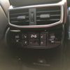 lexus rx 2024 -LEXUS--Lexus RX 5AA-TALH17--TALH17-1011214---LEXUS--Lexus RX 5AA-TALH17--TALH17-1011214- image 14
