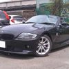 bmw z4 2006 CFJ1810304 image 1