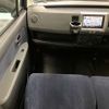 suzuki wagon-r 2008 -SUZUKI 【愛媛 581】--Wagon R DBA-MH22S--MH22S-426151---SUZUKI 【愛媛 581】--Wagon R DBA-MH22S--MH22S-426151- image 16