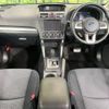 subaru forester 2018 -SUBARU--Forester DBA-SJ5--SJ5-123715---SUBARU--Forester DBA-SJ5--SJ5-123715- image 2