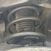 mazda cx-3 2024 quick_quick_DKLAY_DKLAY-850479 image 20