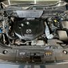 mazda cx-8 2018 -MAZDA--CX-8 3DA-KG2P--KG2P-110506---MAZDA--CX-8 3DA-KG2P--KG2P-110506- image 18