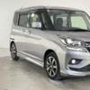 suzuki solio-bandit 2019 quick_quick_MA36S_MA36S-771374 image 12
