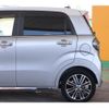 daihatsu cast 2015 CFJ1521695 image 31