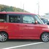 suzuki spacia 2014 -SUZUKI 【三河 581ﾀ1384】--Spacia MK32S--MK32S-846493---SUZUKI 【三河 581ﾀ1384】--Spacia MK32S--MK32S-846493- image 39