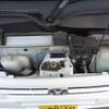 honda acty-truck 2005 CFJ1587641 image 5