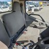toyota dyna-truck 2016 CFJ0864529 image 23
