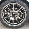 honda s660 2019 CFJ1744815 image 17