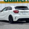 mercedes-benz amg 2018 -MERCEDES-BENZ--AMG CBA-176052--WDD1760522J724588---MERCEDES-BENZ--AMG CBA-176052--WDD1760522J724588- image 15