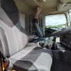 hino profia 2016 -HINO--Profia QKG-SH1EGDG--SH1EGD-10455---HINO--Profia QKG-SH1EGDG--SH1EGD-10455- image 20