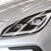 subaru brz 2023 -SUBARU--BRZ 3BA-ZD8--ZD8-013349---SUBARU--BRZ 3BA-ZD8--ZD8-013349- image 27