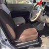 daihatsu mira 2012 -DAIHATSU--Mira L275S-0140407---DAIHATSU--Mira L275S-0140407- image 5