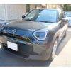 mini mini-others 2025 -BMW--BMW Mini ZAA-32GC32--WMW32GC020TA6***---BMW--BMW Mini ZAA-32GC32--WMW32GC020TA6***- image 5