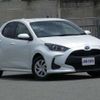 toyota yaris 2023 -TOYOTA--Yaris 6AA-MXPH10--MXPH10-2118182---TOYOTA--Yaris 6AA-MXPH10--MXPH10-2118182- image 1