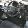 daihatsu hijet-cargo 2023 CFJ1115959 image 3