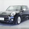 mini mini-others 2018 -BMW--BMW Mini XN20--02H65121---BMW--BMW Mini XN20--02H65121- image 16