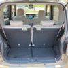 daihatsu move-canbus 2018 CFJ1496078 image 19