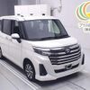 toyota roomy 2022 -TOYOTA--Roomy M900A-0649026---TOYOTA--Roomy M900A-0649026- image 1