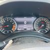 jeep renegade 2019 CFJ1553418 image 15